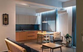 Babu Urban Stay